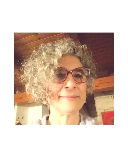 Gabriella Pravatà