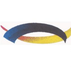 scuola di psicoterapia psicodrammatica Brescia