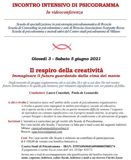intensivo-psicodramma-in-videoconferenza
