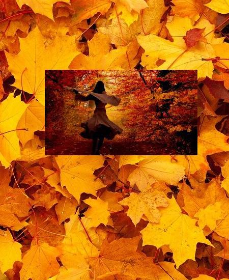 psicodrammaonline ottobre