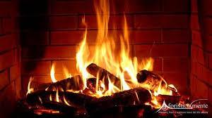 calore inverno