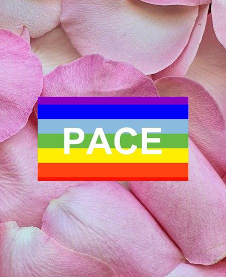 pace psicodramma online