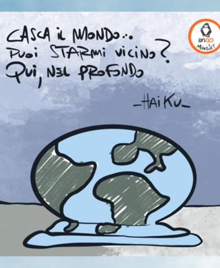 24 4 22 emergenza