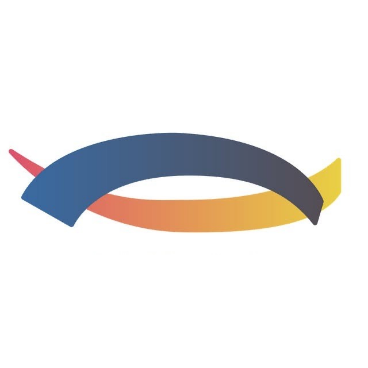 Logo della Scuola