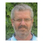 La testimonianza di Daniele Bisagni