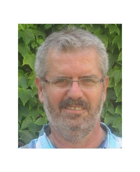 Daniele Bisagni