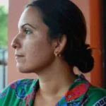 La testimonianza di Eleonora G. Belluzzi