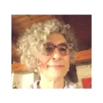 La testimonianza di Gabriella Pravatà