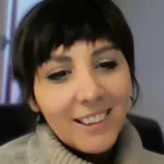 La testimonianza di Marica Romano