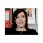 L’esperienza del Playback Theatre nella Cooperativa di Bessimo ONLUS