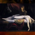 SOGNO O SON DESTO? PER UNA LETTURA METICCIA DEL SOGNO E DEL SOGNARE