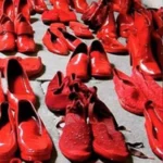 Violenza di genere: cosa si può fare